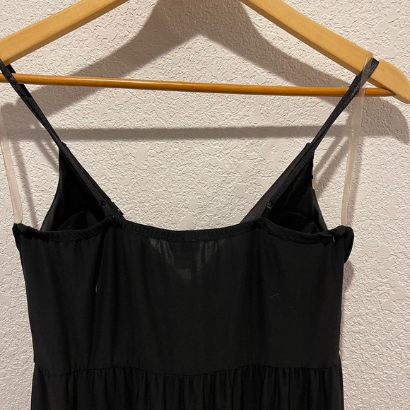 Maxi dress - Picture 6 of 6